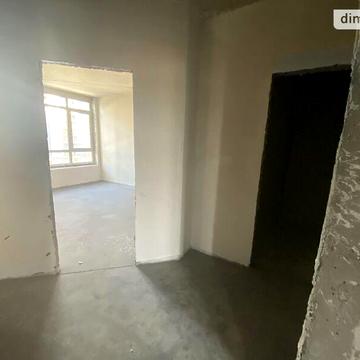 Продаж 1к Квартира Ольги Кобилянської (Достоєвського) вулиця ЖК Синергия Сити