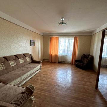 Продам 2 кімнатну квартиру в центрі вулиця Галицька