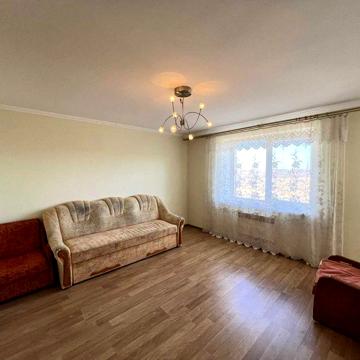 Продаж 2-кім. новобуд в м. Дубляни, вул. Шевченка ЖК Олімпік