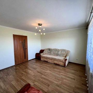 Продаж 2-кім. новобуд в м. Дубляни, вул. Шевченка ЖК Олімпік