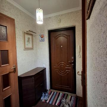 Лесі Українки вул., 31