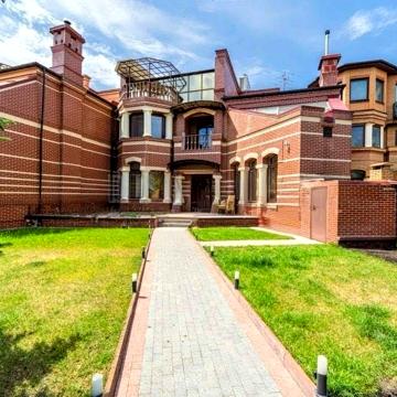 Оболонська набережна вул.