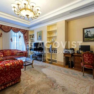 Продаж 3к квартири Клубний ЖК Renaissance Residence Преміум класу