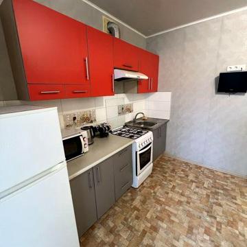 Сдам 1-к квартиру Пр. Победы