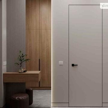 Продаж 2к Квартира Мальовнича вулиця ЖК Grand Hills