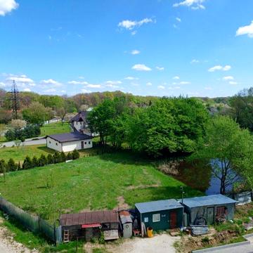 Продаж 1-кім. Новобудови вул.Вулецька.(з документами )