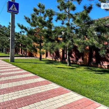 Продаж 5к Дім Луцька вулиця