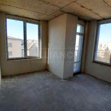 Продаж 2 кім квартира в готовому будинку м-р Пасічна ЖК Grand Hall