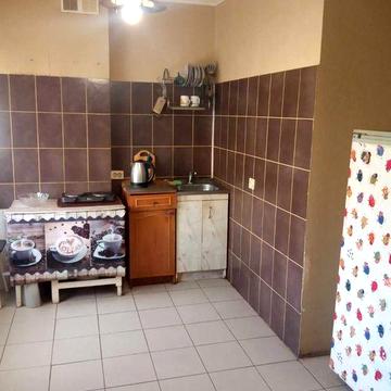 Продам 1 ком. квартиру, Салтовка, улица Зубенко 16900