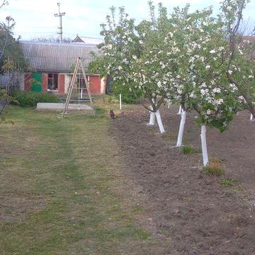 Продається будинок