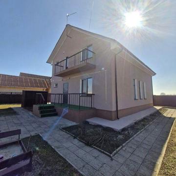Продаж 5к Дім Грушевського вулиця