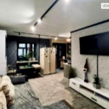 Продаж 3к Квартира Транспортна вулиця