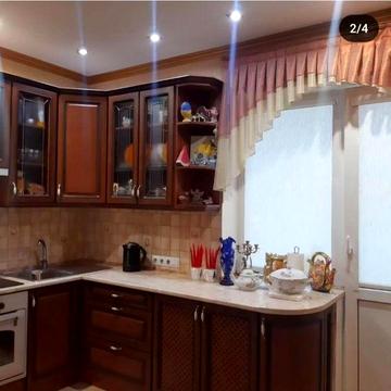 Продаю 1 кім.кв. 37 кв.м² район Центр/Казбет