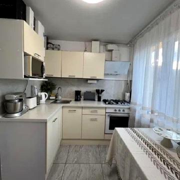 Академіка Заболотного вул., 2