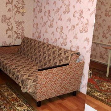 м. Бориспольская.Сдам  1  ком. квартиру   ул. Демидовская , Бортничи
