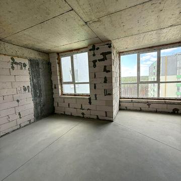 Продаж 2к Квартира Університетська (Карла Маркса) вулиця