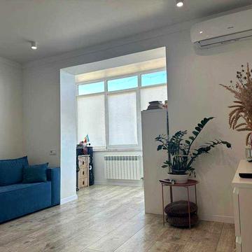 Продається 1 к.квартира. Винники, вул.Винна Гора 7 ЖК Затишний Дім