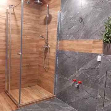 2к в центрі міста - сучасний ремонт, вигідна ціна! VRV ID: 38144