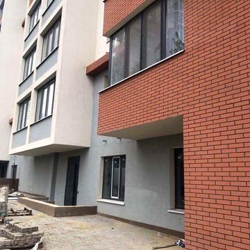 Продаж 1к Квартира вул. Миколаївська