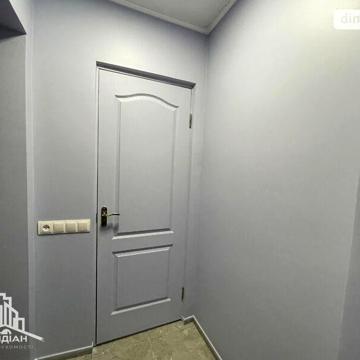 Продаж 1к Квартира Довженка Олександра вулиця ЖК ул. Довженко