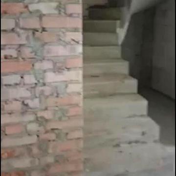 Продаж 3к Квартира Університетська (Карла Маркса) вулиця