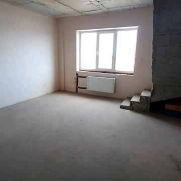 Продаж 3к Квартира Соборна (ІІІ Інтернаціоналу) вулиця