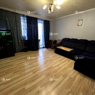 Гвардійців-Широнінців вул., 15/46