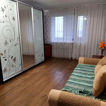 Гвардійців-Широнінців вул., 62