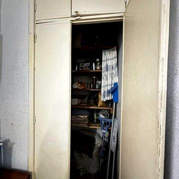 Продаж 2к Квартира Незалежності проспект