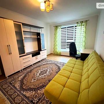 Довгострокова оренда 1к Квартира Гетьмана Івана Мазепи вулиця