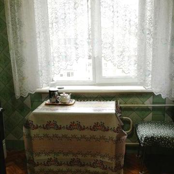 Продам 2комн квартиру. Песочин, Мобиль.
