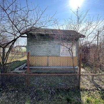 Продам дачу в СТ « Текстильник» р-н ЗаЗа