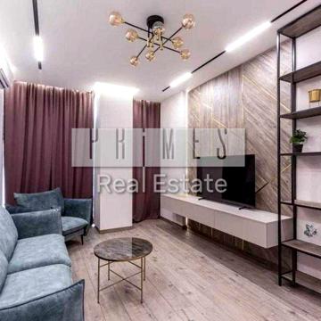 Оренда квартира, ЖК Бульвар Фонтанів, вул. Саперне поле, 3