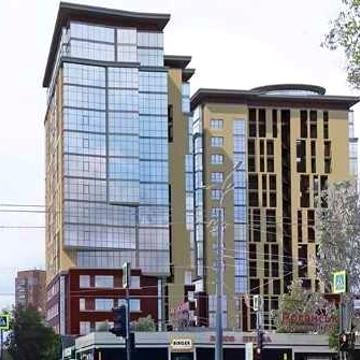 Продам 2к квартиру в ЖК Кристалл (20315) ЖК Кристалл