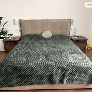 Продаж 1к Квартира Генерала Мирона Тарнавського вулиця ЖК ул. Тарнавского, 7