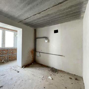Продаж 2к Квартира Львівське шосе
