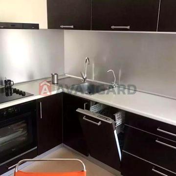 Продам 3-ком Парус