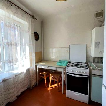 Оренда 2к у центрі