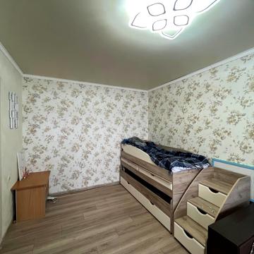 Гетьмана Мазепи вул. (Красовського), 59