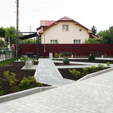 Продається 2 кімнатна квартира. Зданий будинок! Біля парку ЖК &quot;Молодіжний&quot;