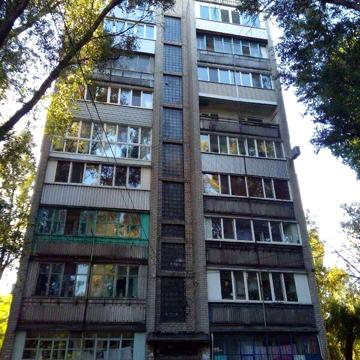 Продаж 2к Квартира просп. Хмельницького Богдана