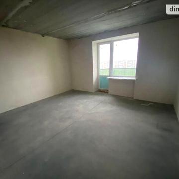 Продаж 2к Квартира Джохара Дудаєва (Нікітченка) вулиця