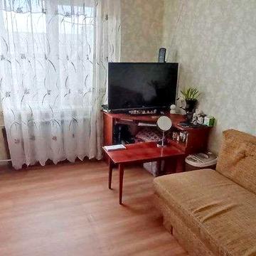 Продам 1 к квартиру 12 квартал -Данилы Нечая