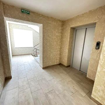 Продаж 2к Квартира Юності проспект ЖК Prestige Hall