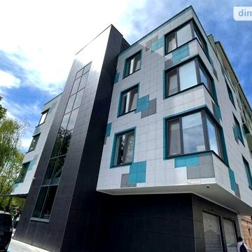 Продаж 1к Квартира вул. Відінська ЖК ул. Видинская