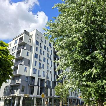 Продаж1КмЦентрДляОренди ЖК Сіті Люкс