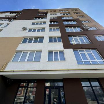 ЗДАНО/Розтермінування без комісії 2 кім кварт Комфорт Плюс ЖК Комфорт Плюс