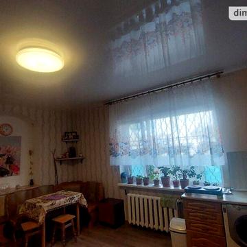 Продаж 1к Квартира вул. Одеська