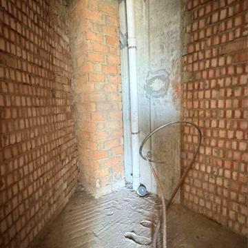 Продаж 2к Квартира Французький бульвар ЖК Kandinsky Odessa Residence