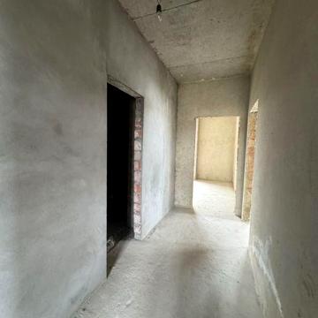 Продам 3 кімн новобудову, рн Майдану